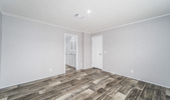 908 Bethel Freewill Church Rd, Baxley, GA 31513