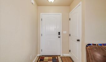 2013 COFFEE Ave, Cheyenne, WY 82007