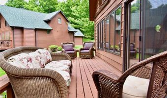 9198 County Road 34 NW, Alexandria, MN 56308