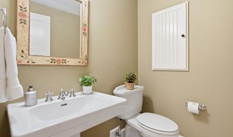 2405 Orchid Ct SE, Ada, MI 49301