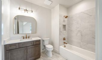 2701 Conns Crk #53, Ball Ground, GA 30107