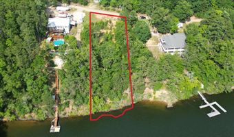 1962 Eagles Nest Rd, Camden, SC 29020