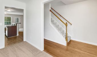 921 Whistling Duck Ct, Blythewood, SC 29016