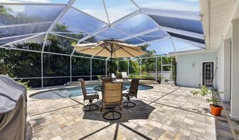 5226 BRIGHTON SHORE Dr, Apollo Beach, FL 33572