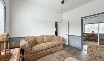 914 EASY St, Brookings, OR 97415