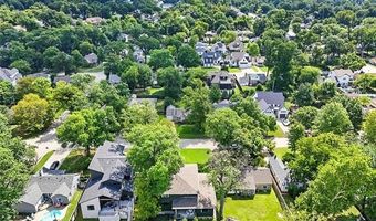 3012 S Boston Ct, Tulsa, OK 74114