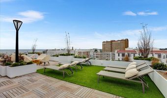 215 2nd Ave 306, Asbury Park, NJ 07712