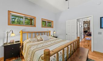 461 N. Mallard Cv, Almond, NC 28702