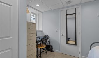 14 Pine Tree Rd, Coventry, RI 02816