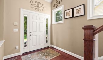 42473 TOURMALINE Ln, Brambleton, VA 20148