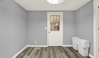 2857 SW McDaniel Station Rd, Adairsville, GA 30103