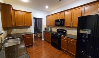 614 Rose Laurel Ct, Apex, NC 27523