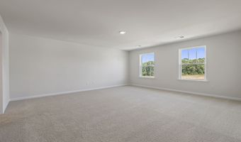 310 Addalynn Ln, Anderson, SC 29621