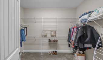 3624 Edwards Rd, Aynor, SC 29511