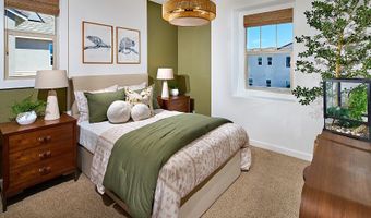 103 Arlow Way, Oceanside, CA 92057