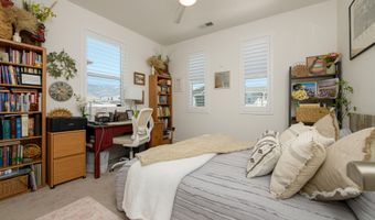 3611 Pulsar Ln 1, Carson City, NV 89705