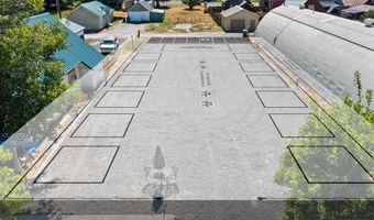 119 S Main St, Cascade, ID 83611