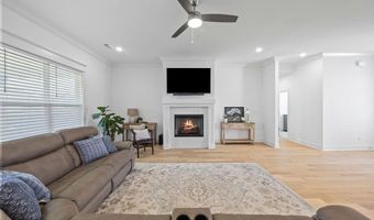 1291 Elizabeth Loop, Bentonville, AR 72713