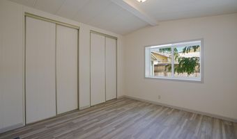 2924 S Palo Verde Ln, Camp Verde, AZ 86322