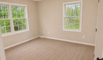 475 Longview Heights Rd, Athens, OH 45701