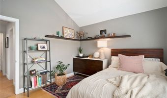 6 Goldenfield, Aliso Viejo, CA 92656