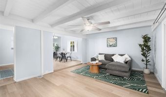 99-633 Hulumanu St, Aiea, HI 96701