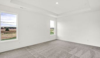 5062 Foxley Park Ln, Avon, IN 46123