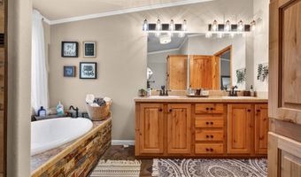 310 N Scenic Dr, Brian Head, UT 84719