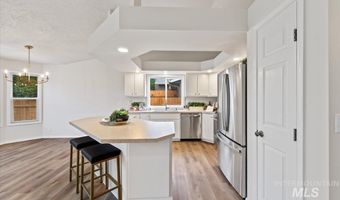 7832 W Peterson St, Boise, ID 83714
