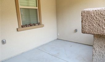 134 Lomita Heights Dr, Las Vegas, NV 89138