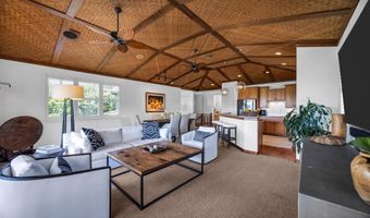 85 Ahekolo St, Kihei, HI 96753