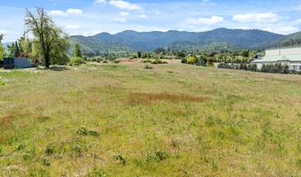 799 E Jefferson Ave, Ashland, OR 97520