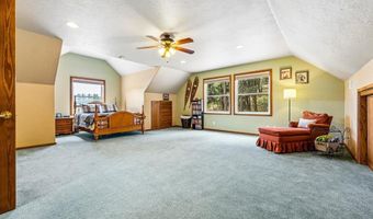 4337 County Road 502, Bayfield, CO 81122