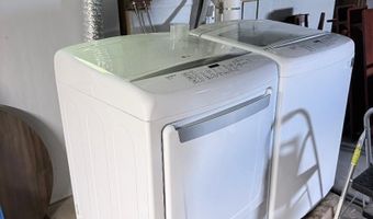 64 Oxford St, Augusta, ME 04330