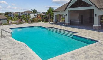 2433 SANTA VISTA Loop, Apopka, FL 32703