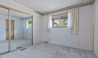 6900 SW 195TH Ave 210, Beaverton, OR 97007