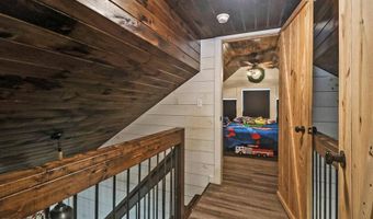 2230 Shirley Rd, Allardt, TN 38504