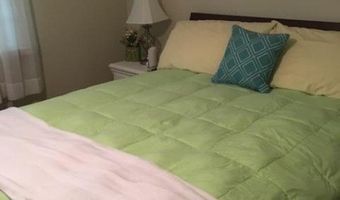 386 County Route 515, Alloway, NJ 07462