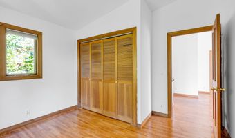 69871 Martz Dr, Arlee, MT 59821