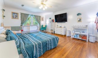 910 CHEROKEE Trl, Anniston, AL 36206