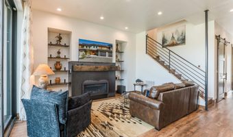 18 Angel Fire Rd S #2, Angel Fire, NM 87710