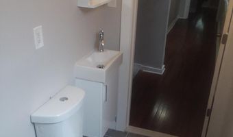 2012 MOUNT ROYAL 3, Baltimore, MD 21217
