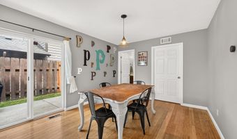 408 SUNSET Ct, Amity, OR 97101
