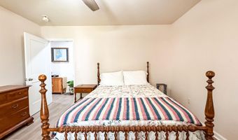109 BLUE MOUNTAIN Rd, Anniston, AL 36201