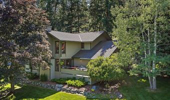 147 Golf Ter, Bigfork, MT 59911