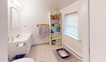 4120 Beale Ave, Altoona, PA 16601