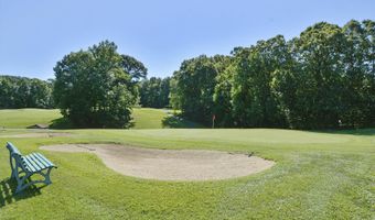 1955 MARCONI Cir, Annapolis, MD 21401