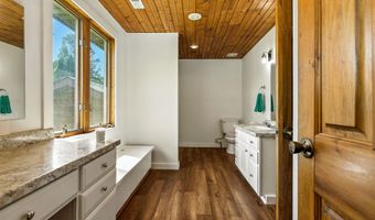 3085 Peerless Rd, Bedford, IN 47421
