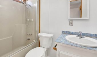 1200 Lincoln St, Bellingham, WA 98229