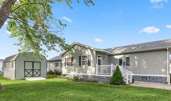 33442 BUTTERCUP St, Lewes, DE 19958